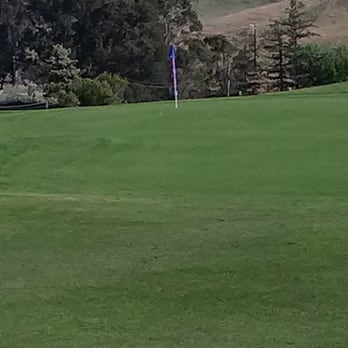 Blue Rock Springs Golf Course - Golf Near Me - Vallejo, California Blue Rock Springs Golf Course - Golf Near Me - Vallejo, California