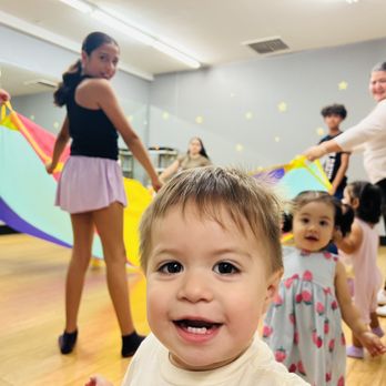 De Luna Dance Academy - Dance Studios Near Me - Whittier, California De Luna Dance Academy - Dance Studios Near Me - Whittier, California