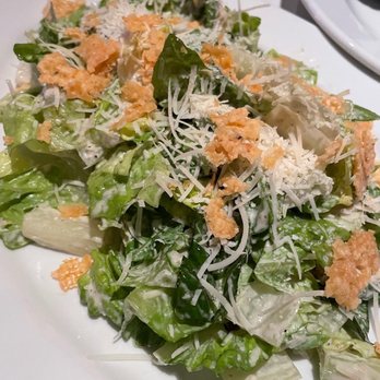 Ocean Prime - Seafood Near Me - Indianapolis, Indiana Ocean Prime - Seafood Near Me - Indianapolis, Indiana