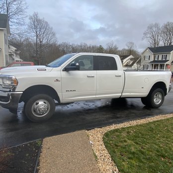 Eagle Roofing and Wall Systems - Roofing Near Me