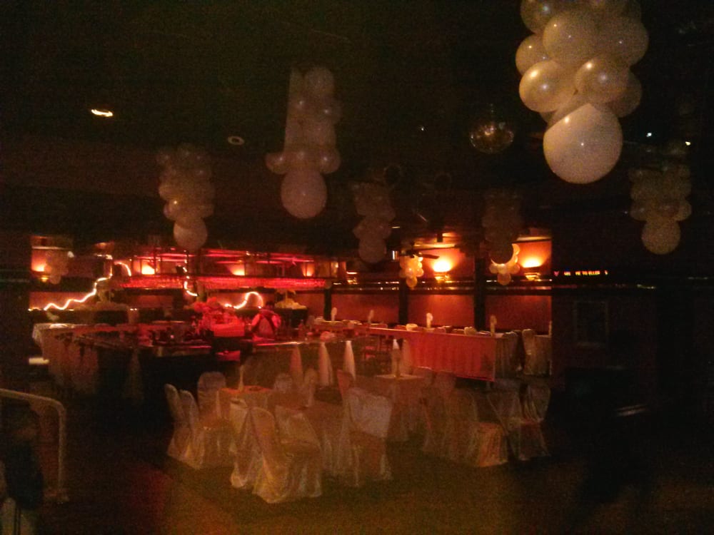 CLUB ELLERY’S 29 Photos & 34 Reviews Bars 2008 Campbellton Rd