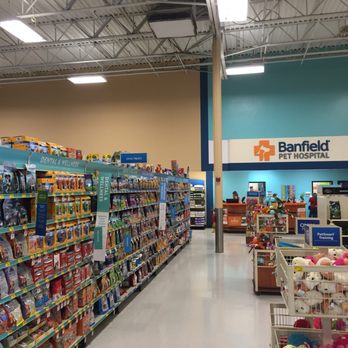PetSmart - Pet Training Near Me - Boca Raton, Florida PetSmart - Pet Training Near Me - Boca Raton, Florida