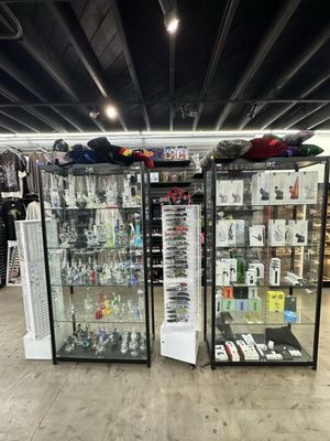 Juul Pods Costa Mesa, CA - Last Updated May 2026