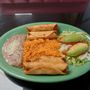 Photo of Morelos Mexican