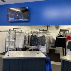 South Fork Cleaners