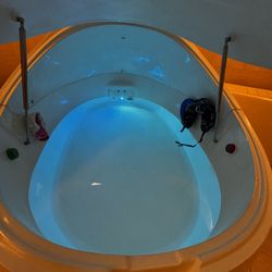 Enlighten Wellness