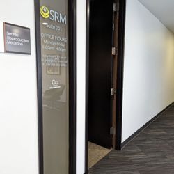 Pinnacle Fertility - Bellevue