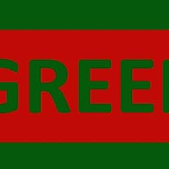 Mr. Green Fresh Food - Farmers Market Near Me - Dublin, D Mr. Green Fresh Food - Farmers Market Near Me - Dublin, D