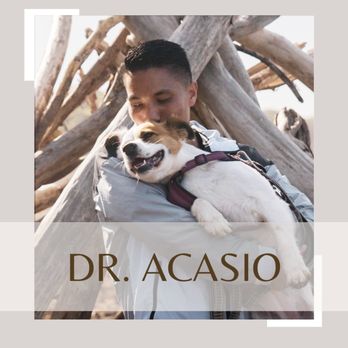 Spanish Hills Dentistry - Dr. Mike Acasio - General Dentistry Near Me - Camarillo, California Spanish Hills Dentistry - Dr. Mike Acasio - General Dentistry Near Me - Camarillo, California