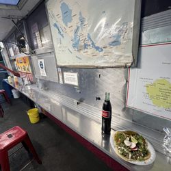 Taqueria Guadalajara