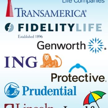 Sawgrass Insurance Group - Insurance Near Me Sawgrass Insurance Group - Insurance Near Me
