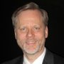 Photo of Dr. Kenneth Holmes