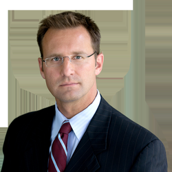 Steven Chudik, MD - Dr. Steven Chudik