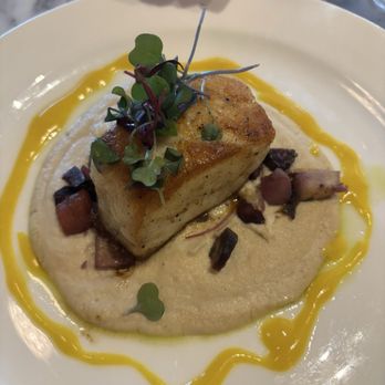Bourbon & Fig - Lounges Near Me - Lake Ridge, Virginia Bourbon & Fig - Lounges Near Me - Lake Ridge, Virginia