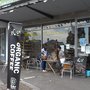 Photo of Mamata Bakehouse