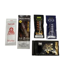 Columbus Food & Beverage Store