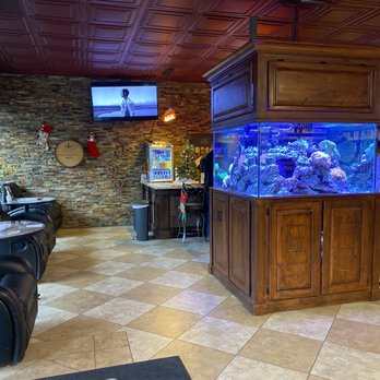 iVape - Vape Shops Near Me - Taylorsville, Utah