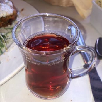 Cafe Istanbul - Turkish Near Me - Chicago, Illinois Cafe Istanbul - Turkish Near Me - Chicago, Illinois