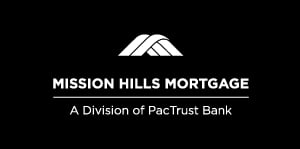 Mission Hills Mortgage Bank