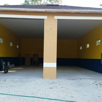 Lukas Painting Services - Painters Near Me - Lehigh Acres, Florida Lukas Painting Services - Painters Near Me - Lehigh Acres, Florida