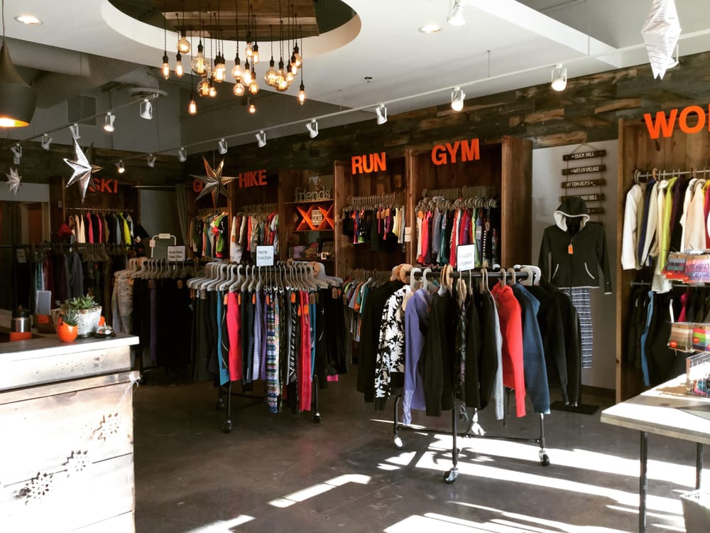 BEFIT ATHLETIC Updated September 2024 10 Reviews 1100 Country Rd