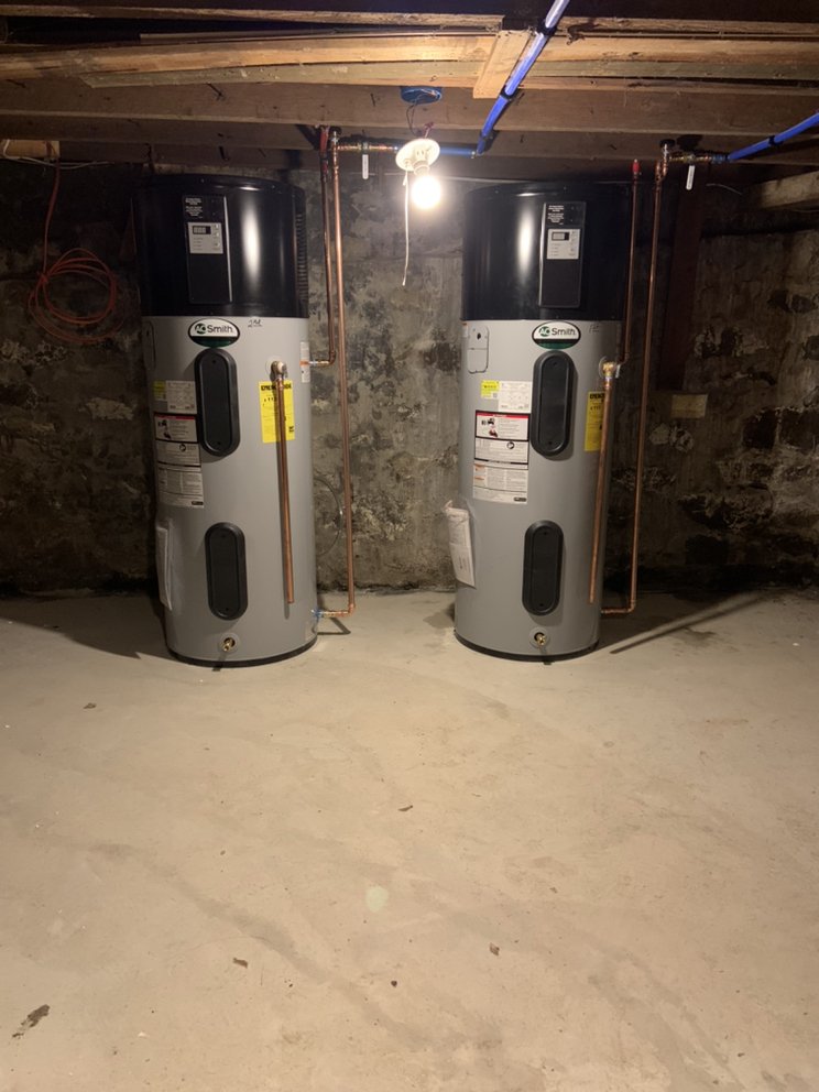 Slide of The Boiler King