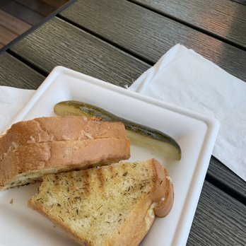 bin 702 - Grill cheese - Bars Near Me - Las Vegas, Nevada bin 702 - Grill cheese - Bars Near Me - Las Vegas, Nevada
