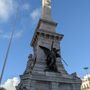Monumento dos Restauradores