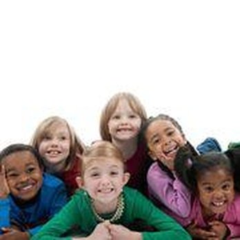 Castle Creek Pediatric Dentistry - Pediatric Dentists Near Me - North Ogden, Utah Castle Creek Pediatric Dentistry - Pediatric Dentists Near Me - North Ogden, Utah