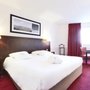 Photo of Golden Tulip Paris CDG Airport Villepinte