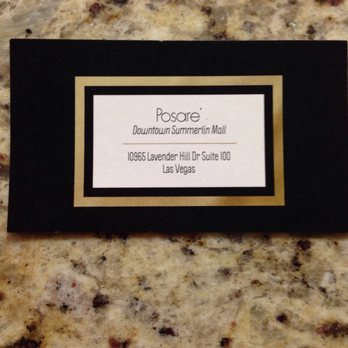 Wisps and Wonders - Pretty business cards! - Hair Stylists Near Me - Las Vegas, Nevada Wisps and Wonders - Pretty business cards! - Hair Stylists Near Me - Las Vegas, Nevada