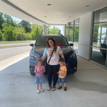 RK Subaru - Car Dealers Near Me - Virginia Beach, Virginia RK Subaru - Car Dealers Near Me - Virginia Beach, Virginia