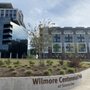 Photo of Wilmore Centennial Park