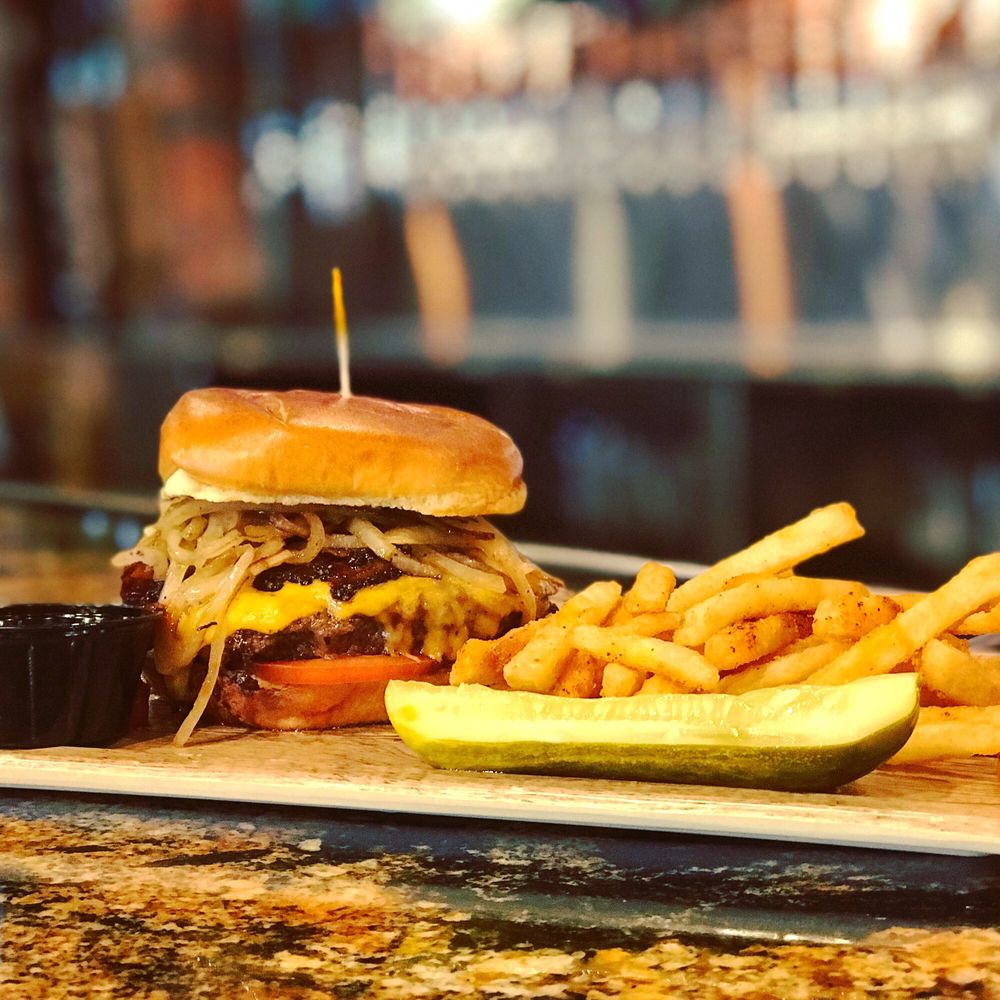 The Best 10 Restaurants near Fairfax Corner in Fairfax, VA Yelp