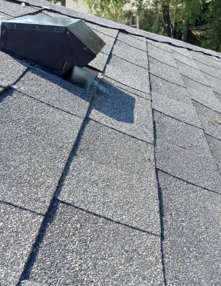 Slide of Moc Roofing