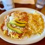 Photo of Julio’s Coffee And Breakfast and Coffee