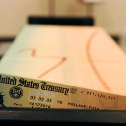 Rick Krause Social Security Disability Attorney