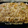 Peking Chinese Restaurant gift card