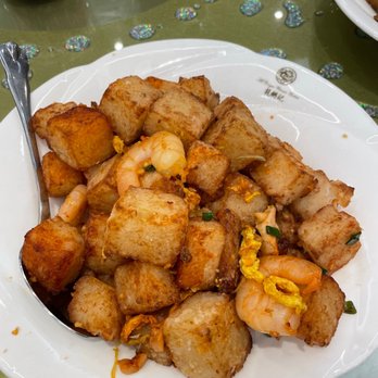 Mr. Congee Chinese Cuisine - Chinese Near Me - Markham, Ontario Mr. Congee Chinese Cuisine - Chinese Near Me - Markham, Ontario