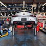 Speedy Lane Automotive