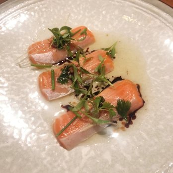 O Ya - Japanese Near Me - Boston, Massachusetts O Ya - Japanese Near Me - Boston, Massachusetts