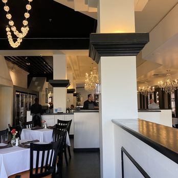 California Bistro - Beautiful Ambiance - Breakfast & Brunch Near Me - Rancho Mirage, California California Bistro - Beautiful Ambiance - Breakfast & Brunch Near Me - Rancho Mirage, California