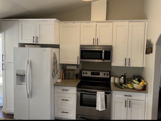 Kitchen Remodeling - We help you Add value to your home and Bring your vision to life. There is no renovation too large or small. Call Today for Free Precise Estimate 707-384-1897. Kitchen Remodeling - We help you Add value to your home and Bring your vision to life. There is no renovation too large or small. Call Today for Free Precise Estimate 707-384-1897.