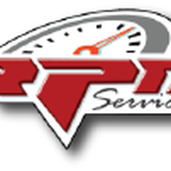 RPM Web Media