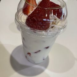 Bionico
