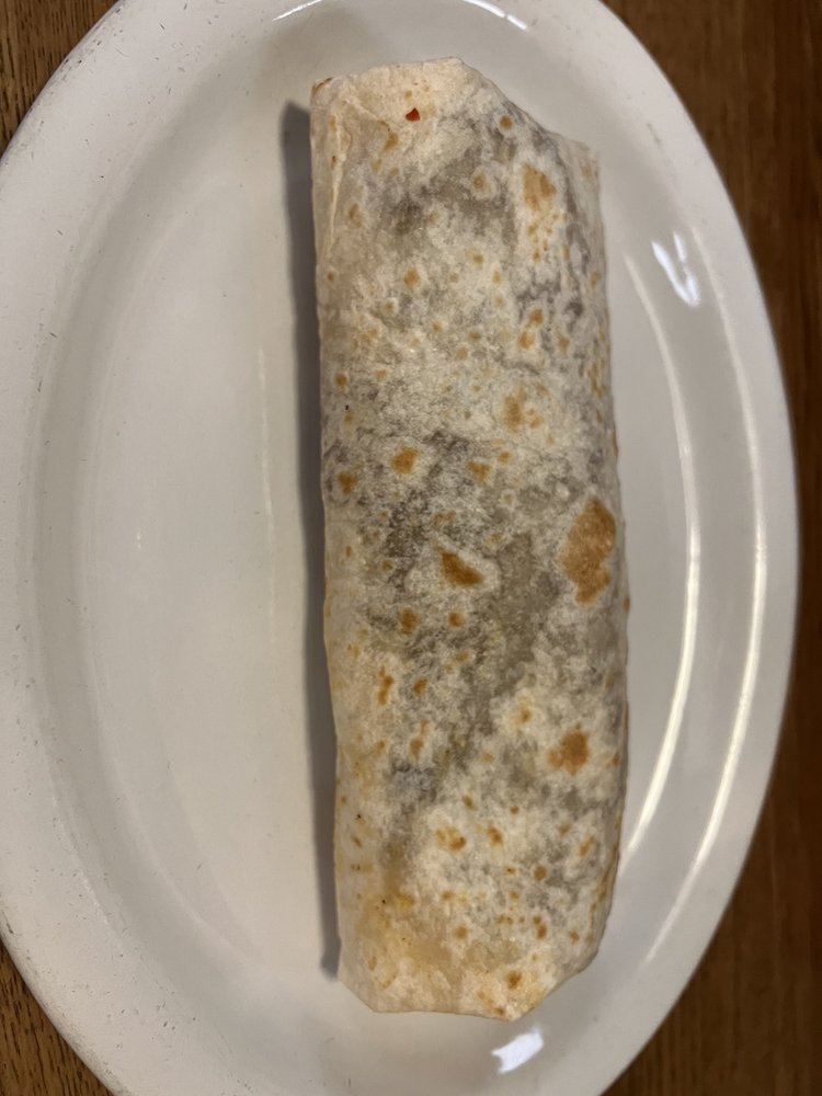 Casa Maya Mexican Restaurant