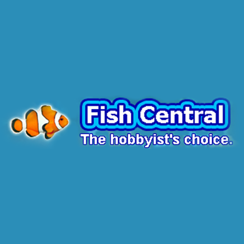 Fish Central Image