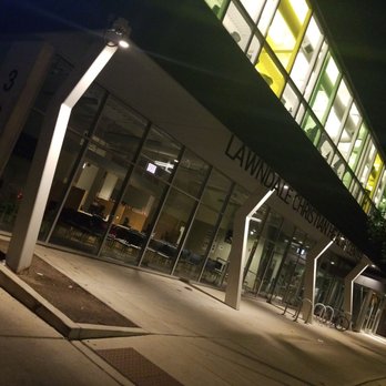 Breakthrough FamilyPlex - Community Centers Near Me - Chicago, Illinois Breakthrough FamilyPlex - Community Centers Near Me - Chicago, Illinois