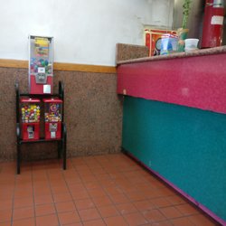 Fortune Kitchen