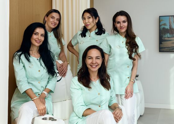 florida b12 injections THE B12 STORE - Updated May 2026 - 10300 Forest Hill Blvd, Wellington,  Florida - Vitamins & Supplements - Phone Number main image 0